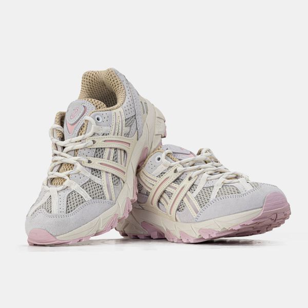 Gel-Sonoma 15-50 Beige Pink SALE #art1494-1187432 фото