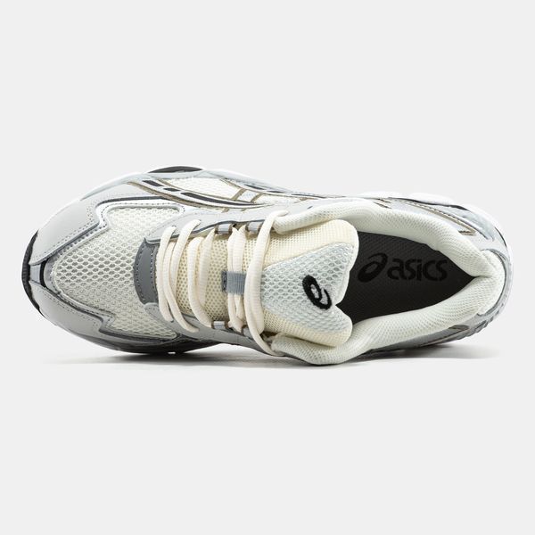 2709 Asics Gel-NYC 2055 2709-1293133 фото