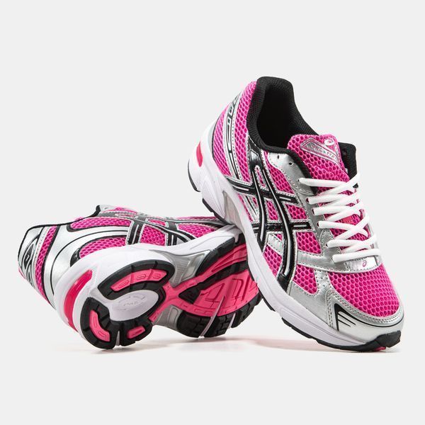 2688 Asics Gel-1130 2688-1372882 фото