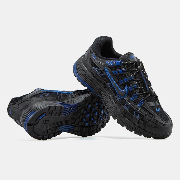2958 Nike P-6000 2958-1561554 фото