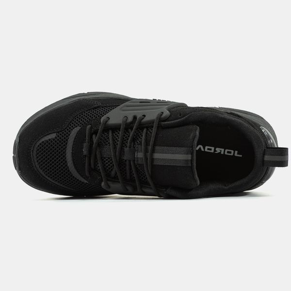 2994 Nike Air Jordan Trunner 2994-1588172 фото
