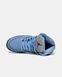 Air Jordan 5 Retro 'UNC University Blue' DV1310-401 📦 Q115-1046236 фото 5