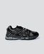 Asics Gel Kahana 8 Black Silver ND AS038-1324560 фото 1