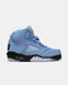 Air Jordan 5 Retro 'UNC University Blue' DV1310-401 📦 Q115-1046236 фото 3
