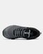 SALOMON PREDICT HIKE GTX GORE-TEX 415994 Q251-1259806 фото 4
