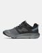 SALOMON PREDICT HIKE GTX GORE-TEX 415994 Q251-1259806 фото 5