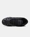Nike Air Max Plus Drift 'Triple Black Carbon Fiber' HF0785-001 G602-864259 фото 3