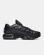 Nike Air Max Plus Drift 'Triple Black Carbon Fiber' HF0785-001 G602-864259 фото 9