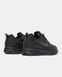 Nike Structure 26 'Black Anthracite' gore-tex Q253-1261053 фото 8