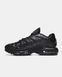 Nike Air Max Plus Drift 'Triple Black Carbon Fiber' HF0785-001 G602-864259 фото 5