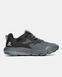 SALOMON PREDICT HIKE GTX GORE-TEX 415994 Q251-1259806 фото 6