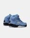 Air Jordan 5 Retro 'UNC University Blue' DV1310-401 📦 Q115-1046236 фото 8