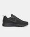 Nike Structure 26 'Black Anthracite' gore-tex Q253-1261053 фото 2