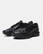 Nike Air Max Plus Drift 'Triple Black Carbon Fiber' HF0785-001 G602-864259 фото 7