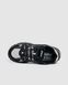 Asics Gel Kahana 8 Black Silver ND AS038-1324560 фото 3