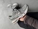 Asics Gel-Kayano 14 Beige/Grey asc-0147-1010471 фото 4
