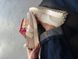 New Balance 327 Beige Extreme Laces nbl-0475-1454837 фото 4