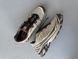 Salomon S/LAB XT-6 Brown slm-0058-1070621 фото 4