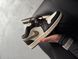 Nike Jordan 1 Low Shadow Brown/Sail nik-0717-1408684 фото 4