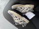 Asics Gel-Kahana 8 Grey Gore-Tex asc-0204-1229403 фото 4