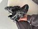 Asics Gel-Quantum Kinetic Triple Black asc-0100-910947 фото 4
