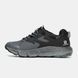 SALOMON PREDICT HIKE GTX GORE-TEX 415994 Q251-1259806 фото 1
