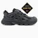 Asics Gel-Venture 6 Grey Gore-Tex asc-0196-1222836 фото 1