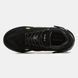 2870 Adidas x RAF SIMONS Cylon-21 2870-1476212 фото 4