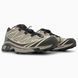 Salomon S/LAB XT-6 Brown slm-0058-1070621 фото 1