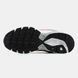 2382 Nike Initiator | Gore-Tex 2382-1210684 фото 10