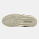 2847 Nike Air Jordan Spizike 2847-1457552 фото 4