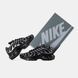 Air Max Plus Triple #art0848-257825 фото 8