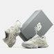 2776 New Balance 9060 2776-1432434 фото 10