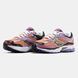 2822 Saucony Progrid Omni 9 2822-1447965 фото 8