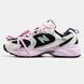 2664 New Balance 530 2664-1365902 фото 2