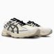 Asics Gel-Venture 6 Beige/Black asc-0172-1087244 фото 2