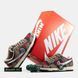1429 Nike SB Dunk Low Freddy Krueger 📦 1429-714957 фото 8