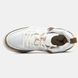 2847 Nike Air Jordan Spizike 2847-1457552 фото 3