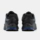 2958 Nike P-6000 2958-1561554 фото 6