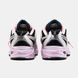 2664 New Balance 530 2664-1365902 фото 7