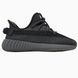 Adidas Yeezy 350 Cinder adi-0121-44377 фото 1