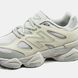 2776 New Balance 9060 2776-1432434 фото 6