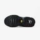 Nike Air Max Tn+-- Black 1649-148734 фото 8