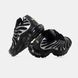 Air Max Plus Triple #art0848-257825 фото 4