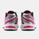 2688 Asics Gel-1130 2688-1372882 фото 6