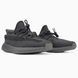Adidas Yeezy 350 Cinder adi-0121-44377 фото 2