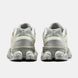 2776 New Balance 9060 2776-1432434 фото 5