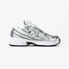 New Balance 740v2 "White Silver Black" 0913-1171530 фото 1