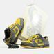 2745 Nike SB Dunk Low x Supreme 📦 2745-1407947 фото 10