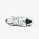 New Balance 740v2 "White Silver Black" 0913-1171530 фото 4